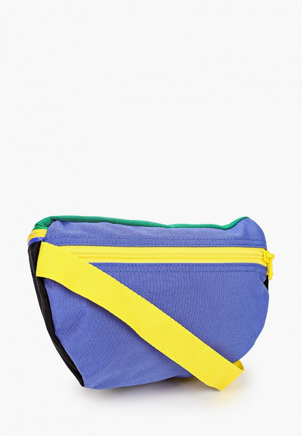 Eastpak Сумка поясная - SPRINGER - фото 2