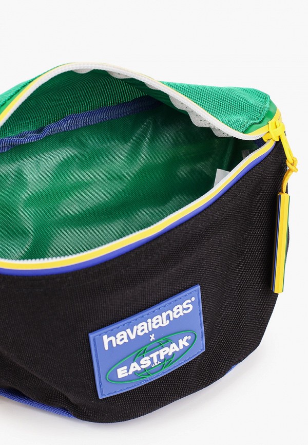 Eastpak Сумка поясная - SPRINGER - фото 3