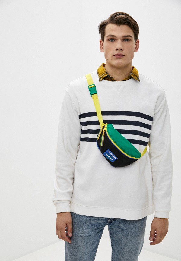 Eastpak Сумка поясная - SPRINGER - фото 5