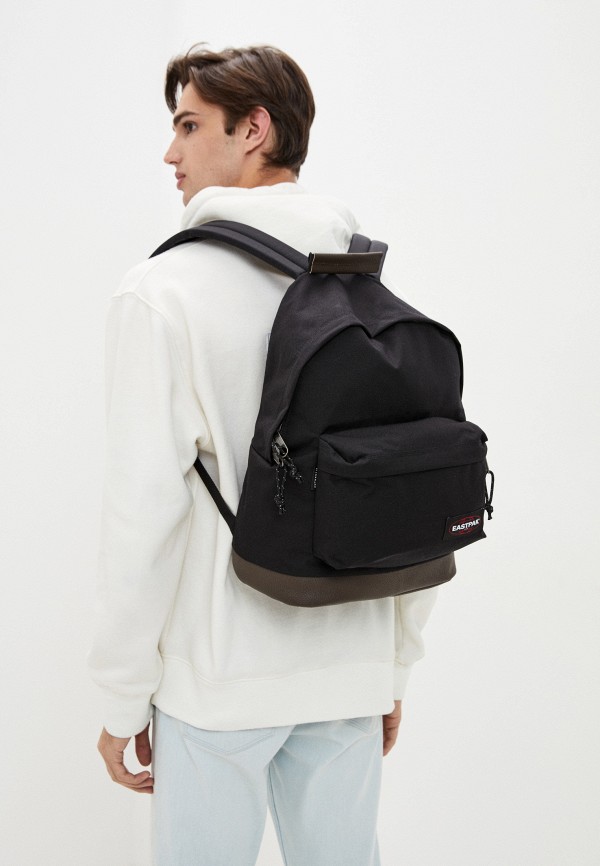 Eastpak Рюкзак - WYOMING - фото 5