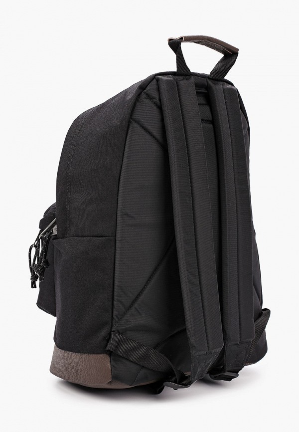 Eastpak Рюкзак - WYOMING - фото 2