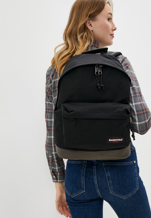 Eastpak Рюкзак - WYOMING - фото 4