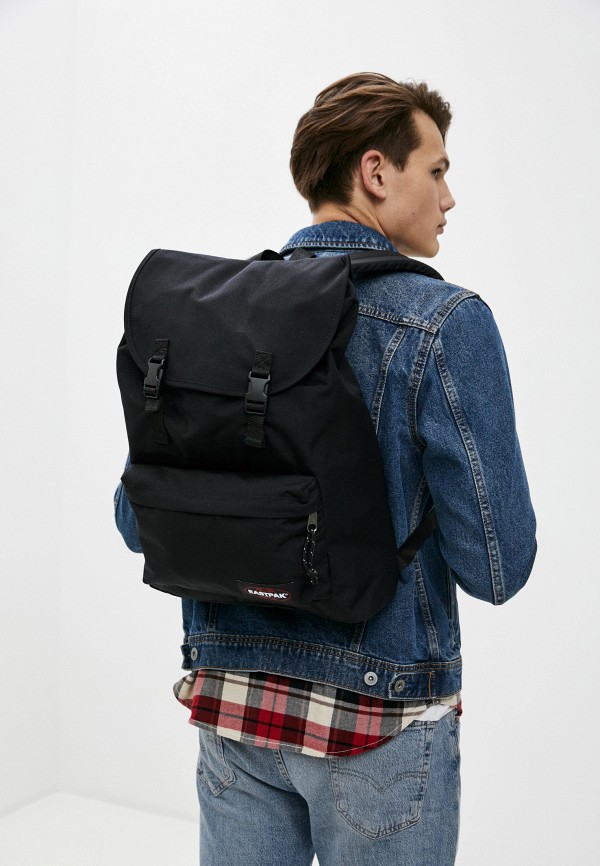 Eastpak Рюкзак - LONDON + - фото 5
