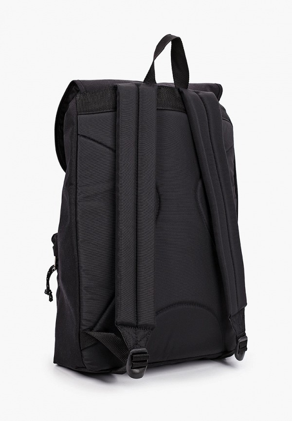 Eastpak Рюкзак - LONDON + - фото 2