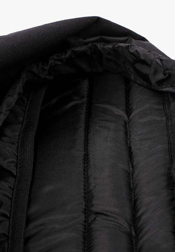 Eastpak Рюкзак - LONDON + - фото 3