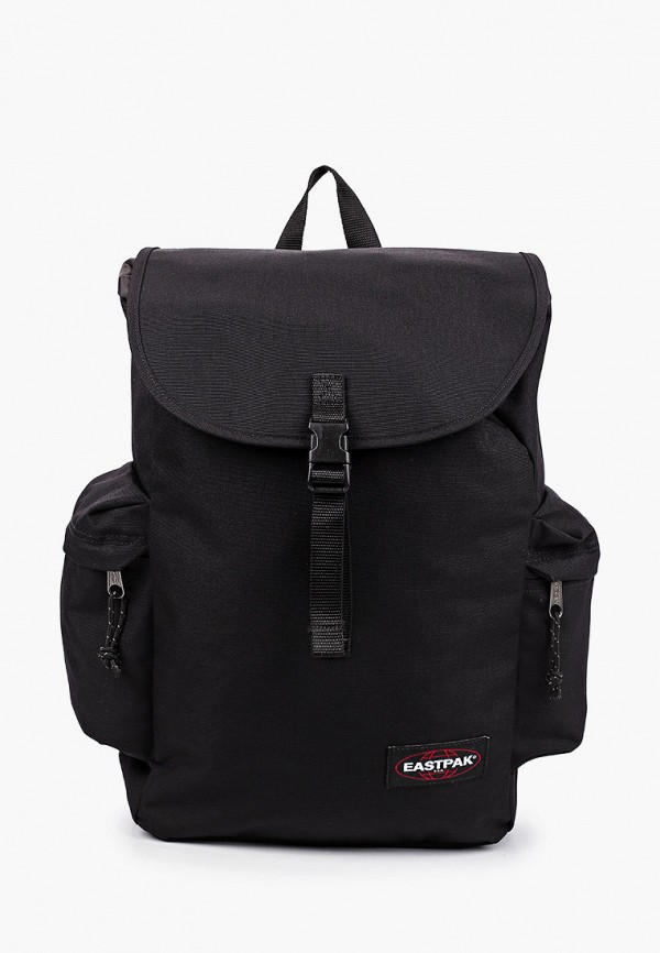 Eastpak AUSTIN EA001BUKNGD7 Lamoda