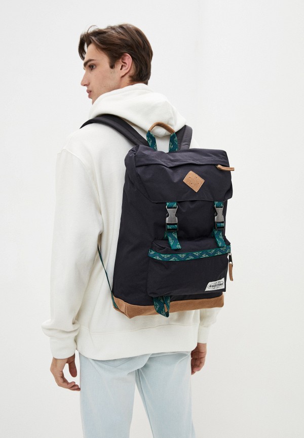 Eastpak Рюкзак - ROWLO - фото 5