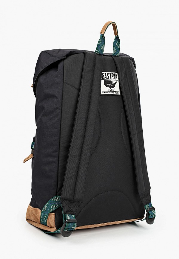 Eastpak Рюкзак - ROWLO - фото 2