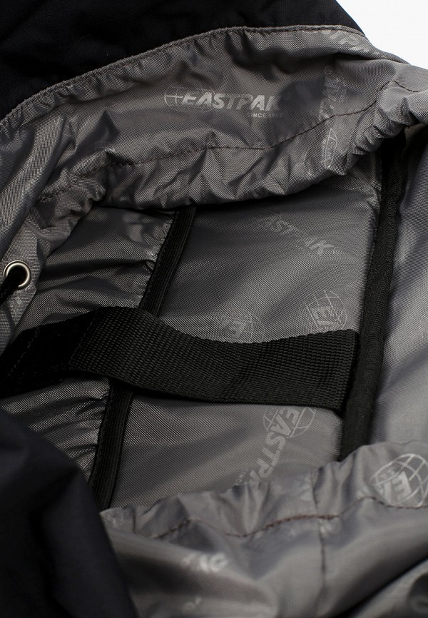 Eastpak Рюкзак - ROWLO - фото 3