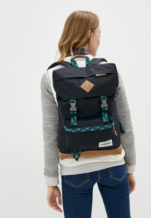 Eastpak Рюкзак - ROWLO - фото 4