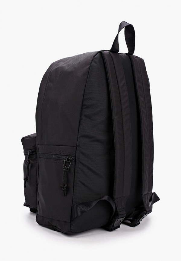 Eastpak Рюкзак - PADDED STREAMED - фото 2