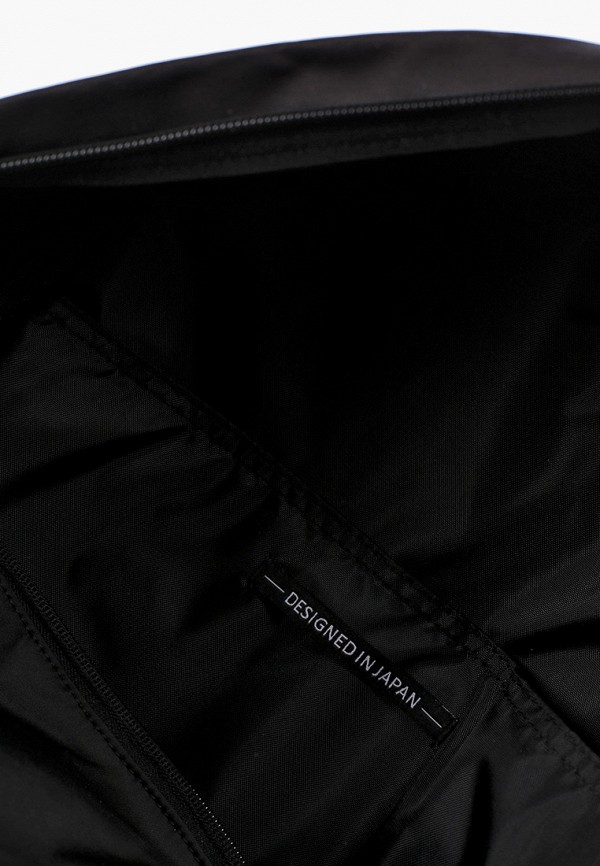 Eastpak Рюкзак - PADDED STREAMED - фото 3