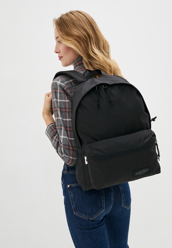 Eastpak Рюкзак - PADDED STREAMED - фото 4