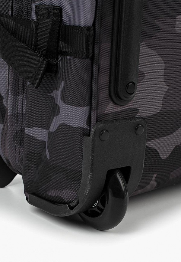 Eastpak Чемодан - фото 3
