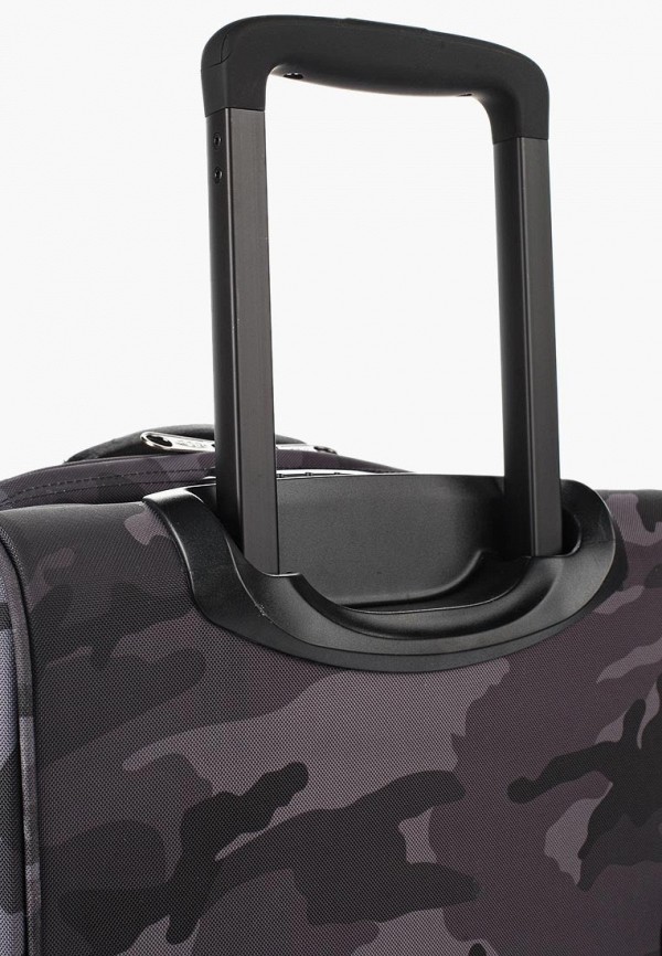 Eastpak Чемодан - фото 4