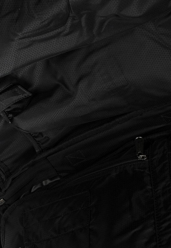 Eastpak Чемодан - фото 6