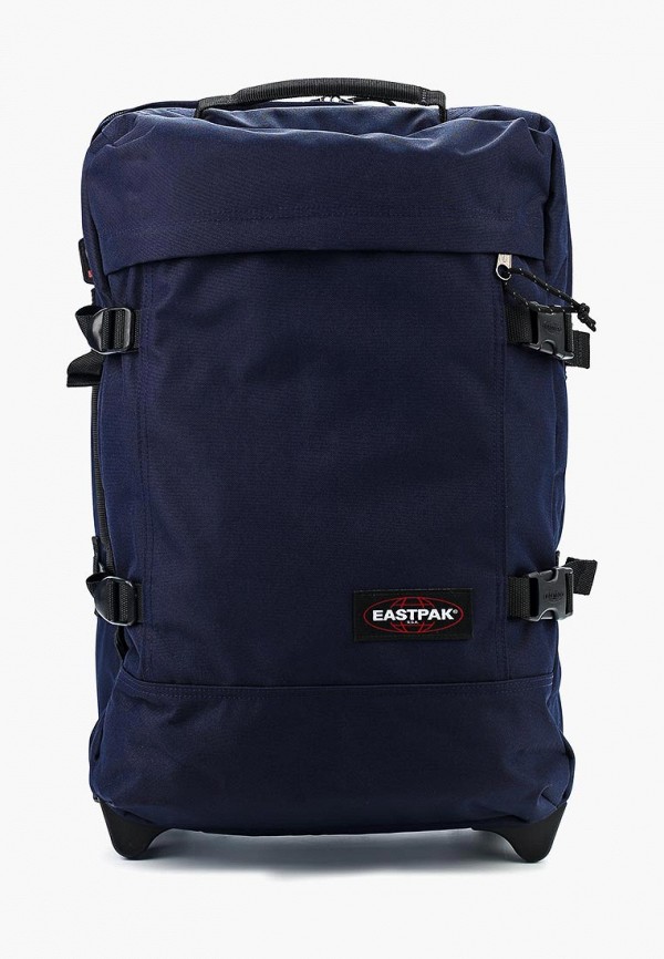 Eastpak Чемодан - фото 1