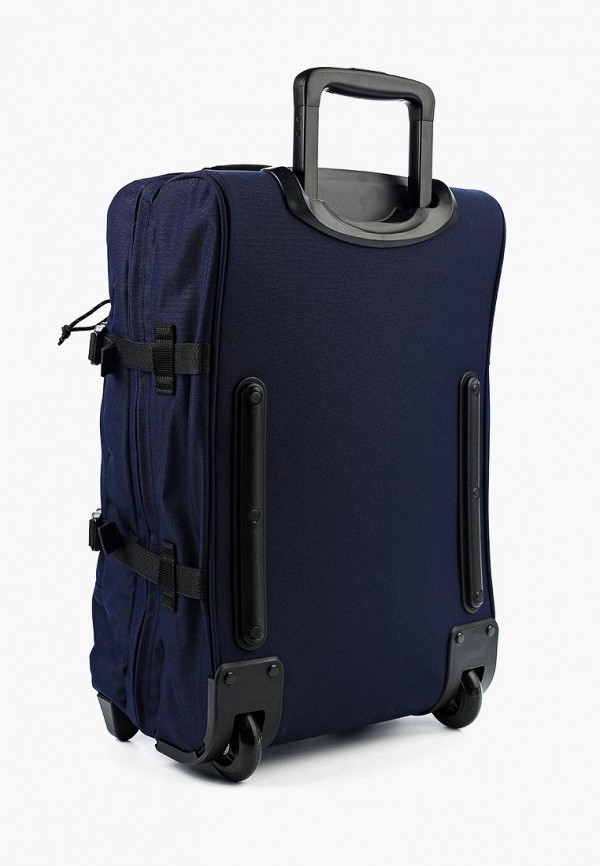 Eastpak Чемодан - фото 2