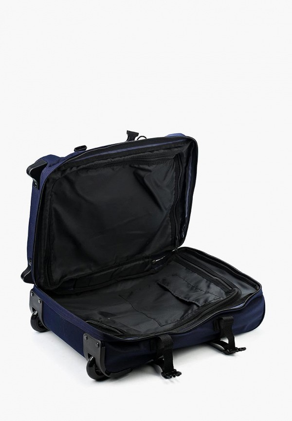 Eastpak Чемодан - фото 3