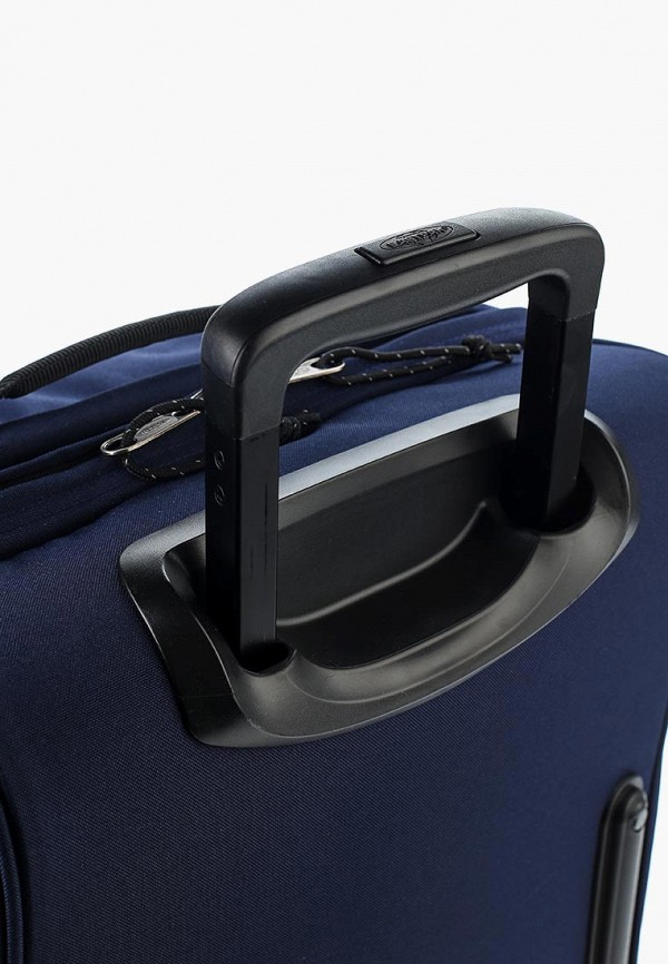 Eastpak Чемодан - фото 4