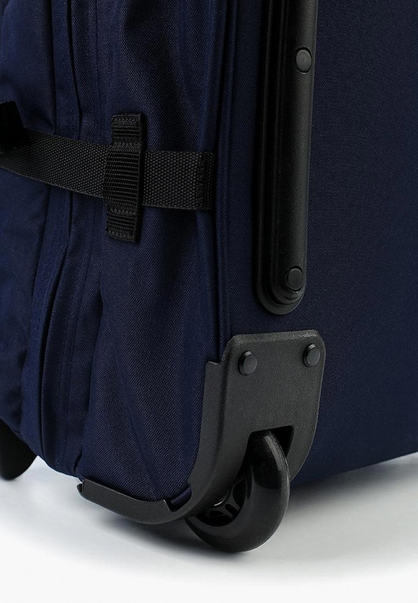 Eastpak Чемодан - фото 5