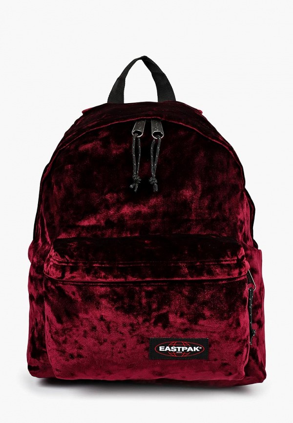 Eastpak Рюкзак - PADDED PAK'R - фото 1