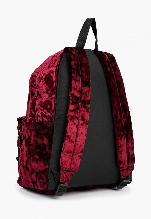 Eastpak Рюкзак - PADDED PAK'R - фото 2