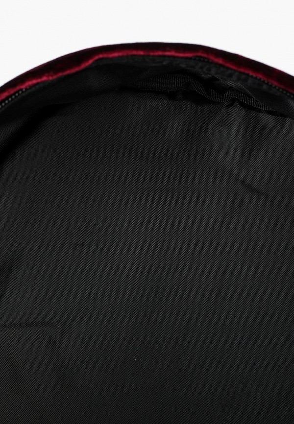 Eastpak Рюкзак - PADDED PAK'R - фото 3