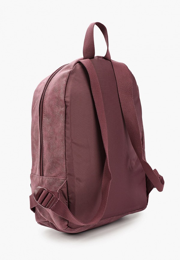 Eastpak Рюкзак - LUCIA M - фото 2