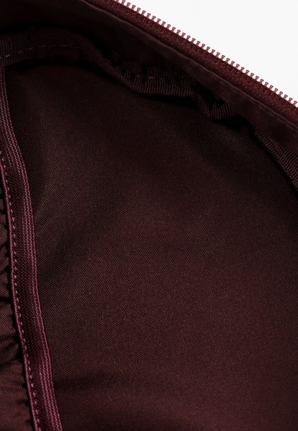 Eastpak Рюкзак - LUCIA M - фото 3