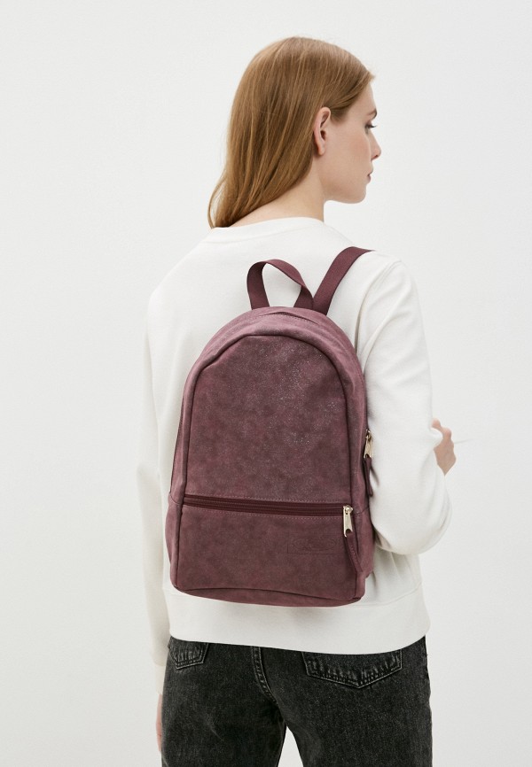 Eastpak Рюкзак - LUCIA M - фото 4