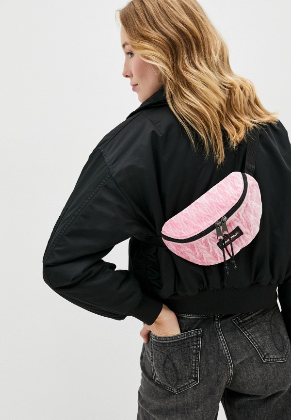 Eastpak Сумка поясная - SPRINGER - фото 4