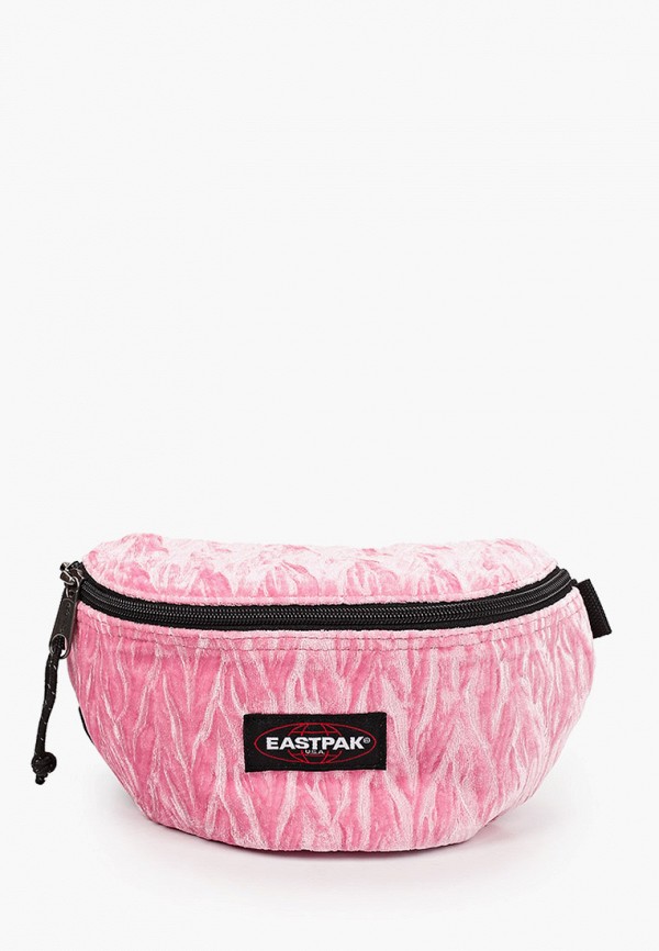 Eastpak Сумка поясная - SPRINGER - фото 1