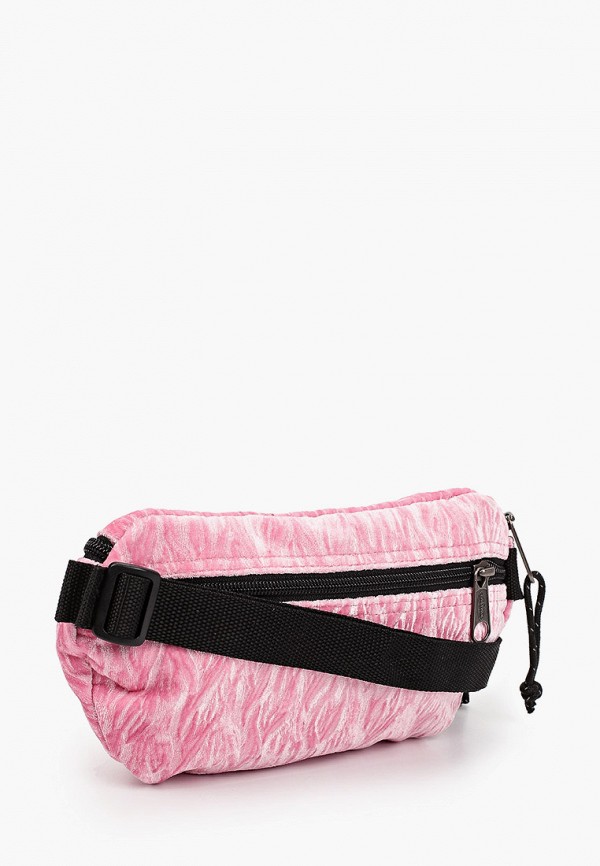 Eastpak Сумка поясная - SPRINGER - фото 2
