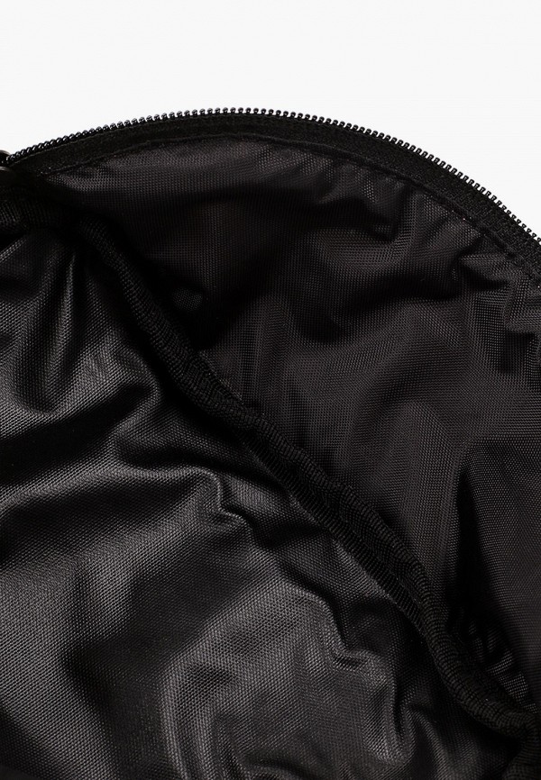 Eastpak Сумка поясная - SPRINGER - фото 3