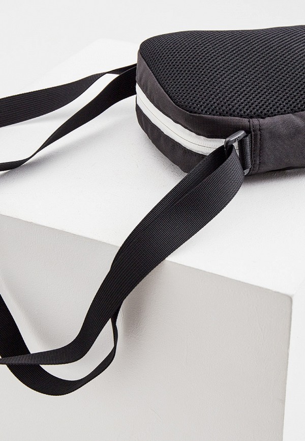 EA7 Сумка - фото 3