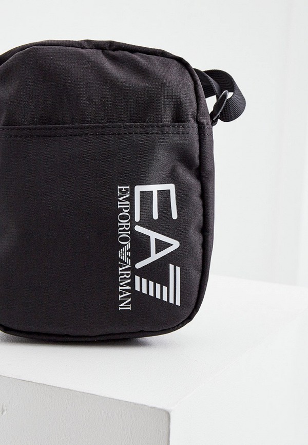 EA7 Сумка - фото 4