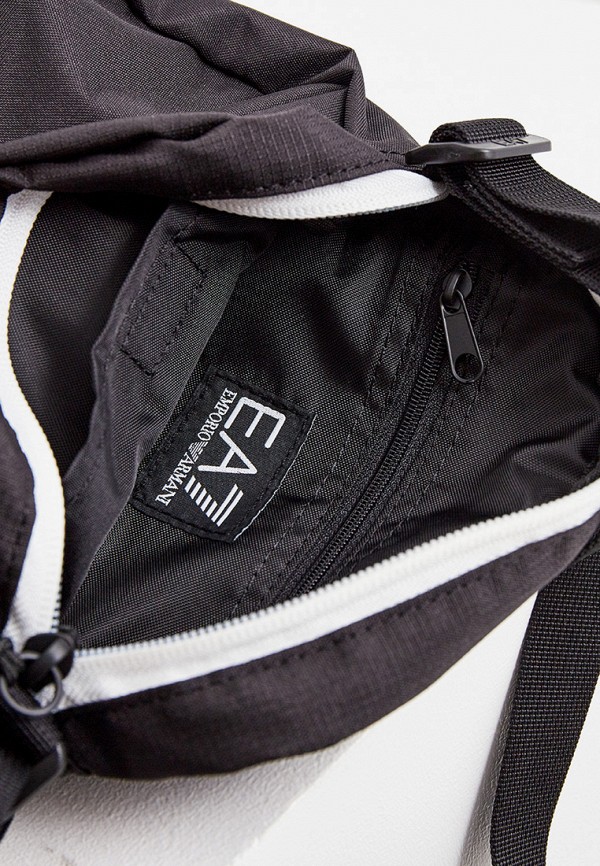 EA7 Сумка - фото 5