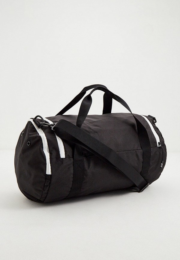 EA7 Сумка спортивная - фото 2