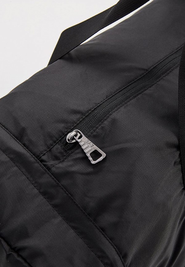 EA7 Сумка спортивная - фото 3