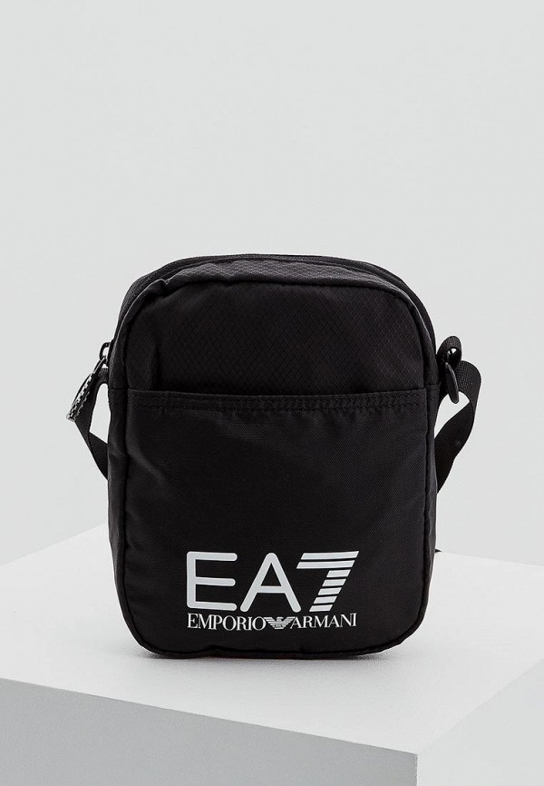 EA7 Сумка - фото 1