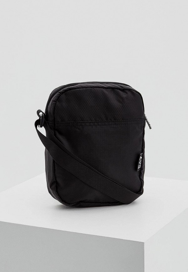 EA7 Сумка - фото 2