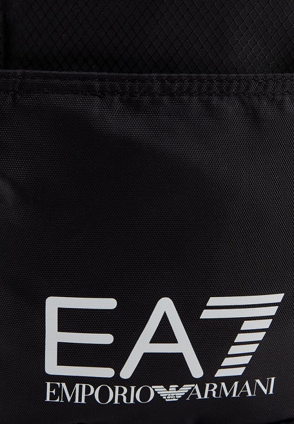 EA7 Сумка - фото 3