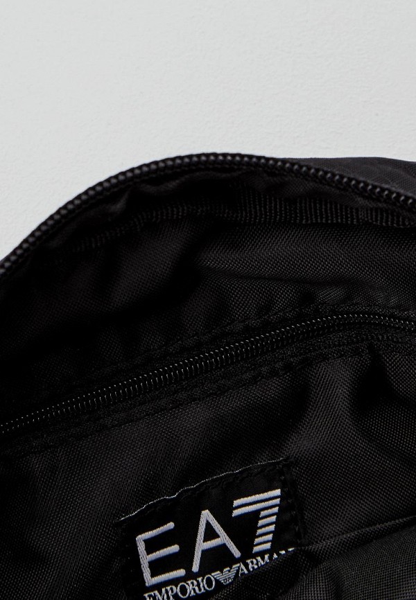 EA7 Сумка - фото 4