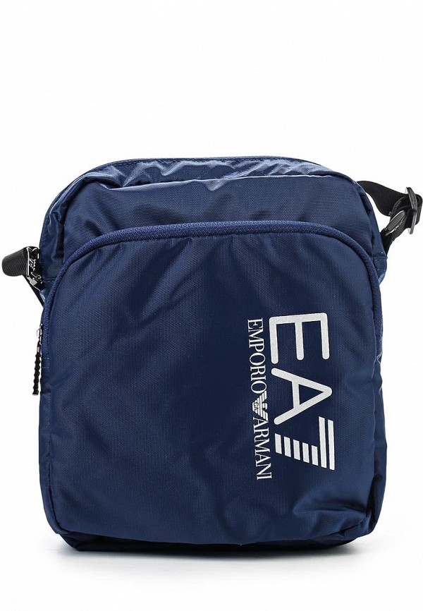 EA7 Сумка - фото 1