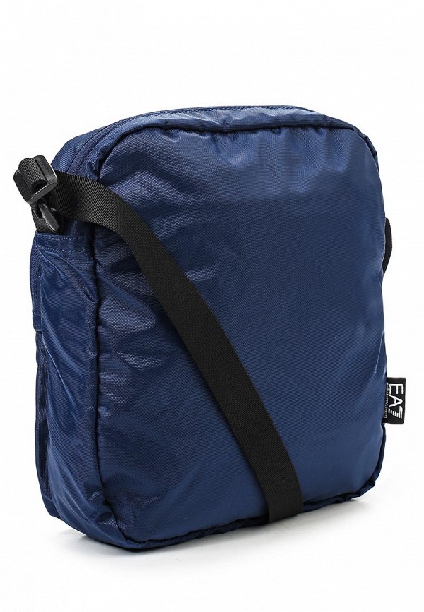 EA7 Сумка - фото 2