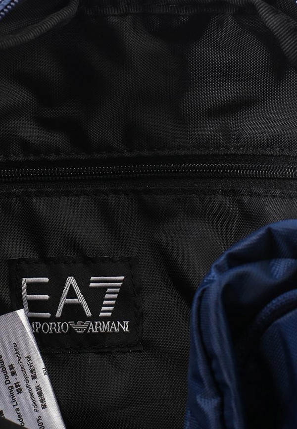 EA7 Сумка - фото 3