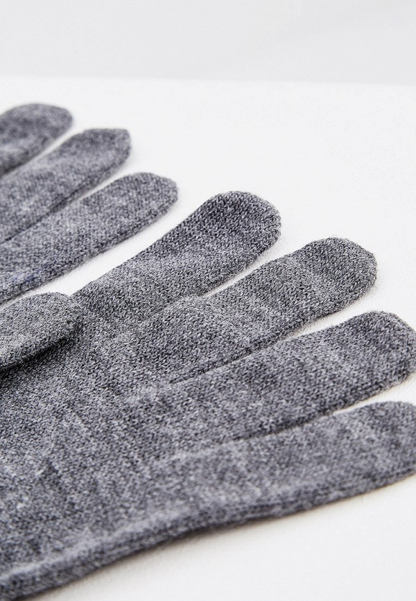 EA7 Перчатки - фото 2