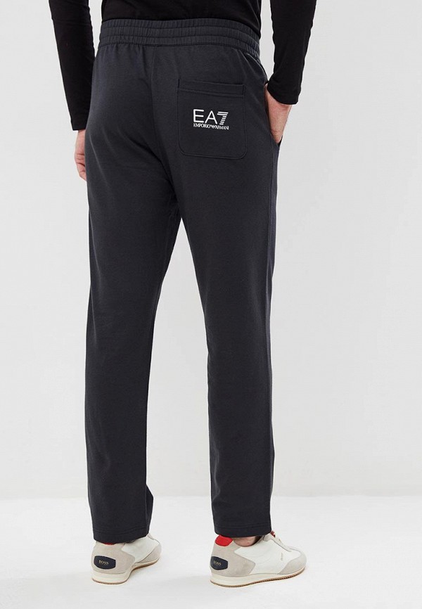 EA7 Брюки спортивные - фото 3