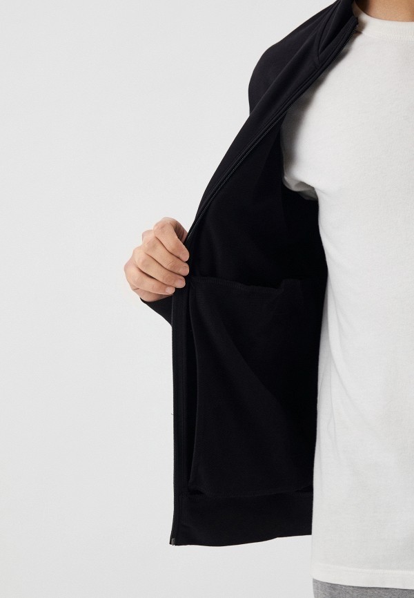 EA7 Олимпийка - фото 4